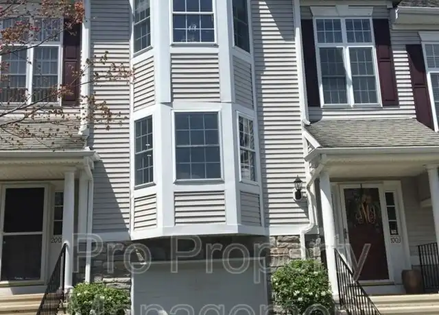 Property at 2003 Heartwood Ln, Danbury, CT, 06811, 2 beds, 2.5 baths, [object Object]