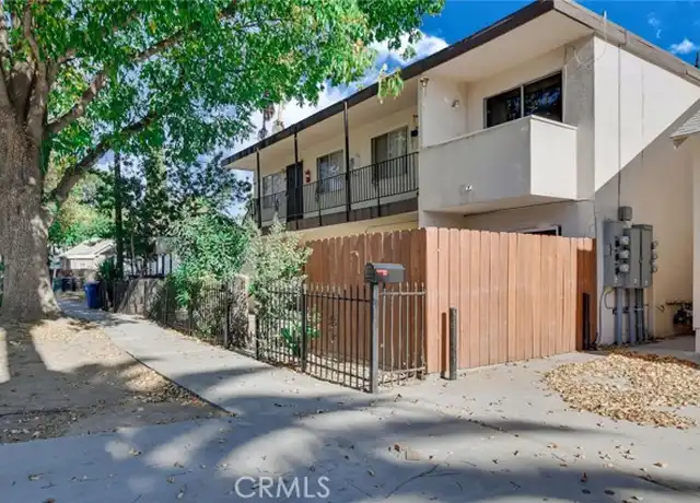 Property at 3958 Cedar St, Riverside, CA, 92501, 2 beds, 1 bath, [object Object]
