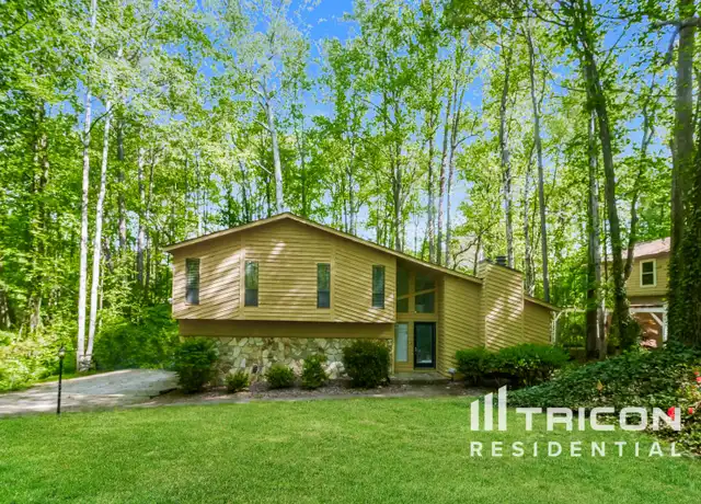 Property at 628 Benson Hurst Dr SW, Mableton, GA, 30126, 3 beds, 2 baths, [object Object]