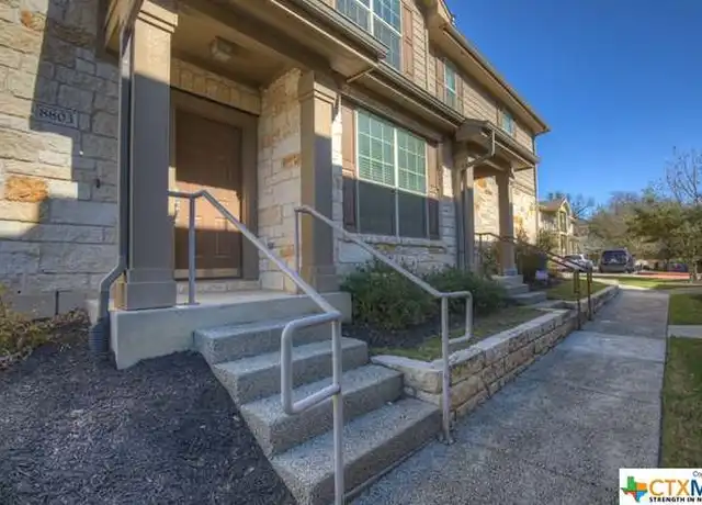 Property at 3101 Davis Ln, Austin, TX, 78748, 2 beds, 3 baths, [object Object]