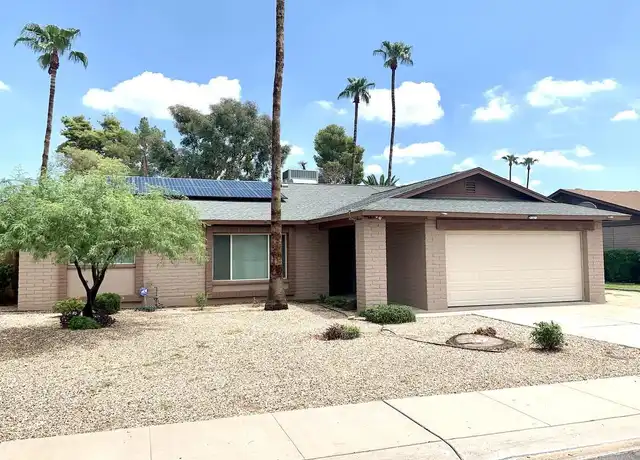 Property at 15611 N 57th Ln, Glendale, AZ, 85306, 3 beds, 2 baths, [object Object]