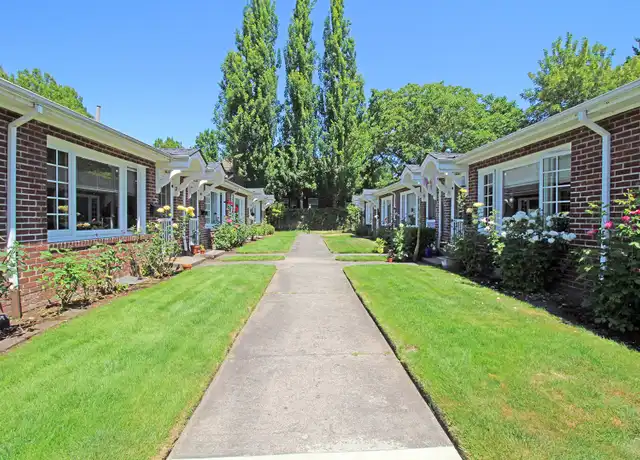 Property at 1007 NE Tillamook St Unit 1007-04, Portland, OR, 97212, 1 bed, 1 bath, [object Object]
