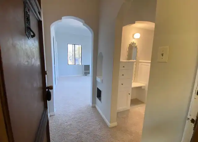 Property at Norton Village 16 - 8262 Norton Ave, West Hollywood, CA, 90046, 0 beds, 1 bath, [object Object]