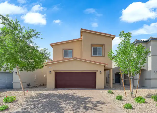 Property at 4747 Bluebird Cliffs Ave, Las Vegas, NV, 89141, 4 beds, 2.5 baths, [object Object]