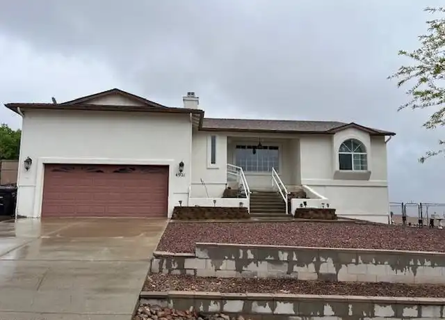 Property at 4921 N Reavis Dr, Prescott Valley, AZ, 86314, 3 beds, 2 baths, [object Object]