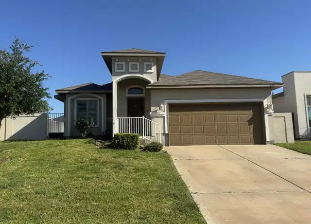 Property at 212 Sandhill Oak Dr, Laredo, TX, 78045, 4 beds, 2 baths, [object Object]
