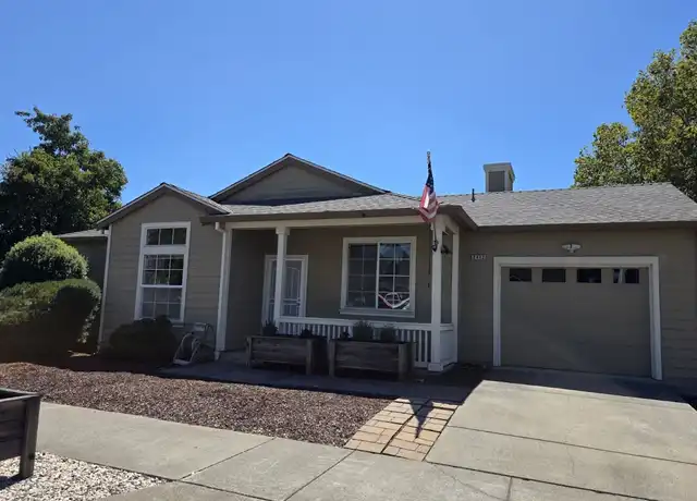 Property at 2412 Summercreek Dr, Santa Rosa, CA, 95404, 2 beds, 2 baths, [object Object]