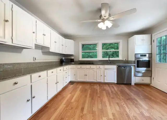 Property at 3116 Burgundy Rd Unit 1, Alexandria, VA, 22303, 4 beds, 2 baths, [object Object]