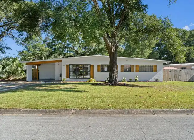 Property at 368 Osborne Dr NE, Fort Walton Beach, FL, 32548, 3 beds, 2 baths, [object Object]
