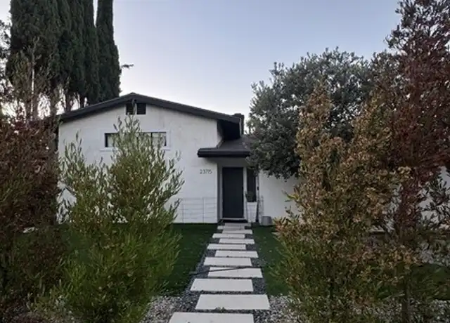 Property at 23715 Valley View Rd, Calabasas, CA, 91302, 3 beds, 2 baths, [object Object]