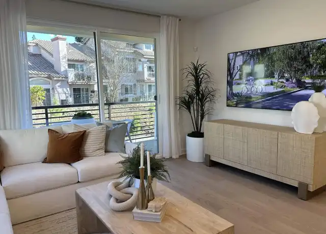 Property at 12234 Riley Ln, San Diego, CA, 92128, 3 beds, 3.5 baths, [object Object]