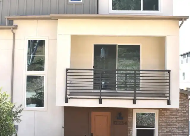 Property at 12234 Riley Ln, San Diego, CA, 92128, 3 beds, 3.5 baths, [object Object]