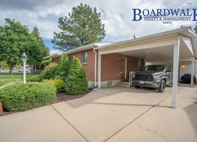 Property at 511 W 1800 N, Layton, UT, 84041, 3 beds, 2 baths, [object Object]