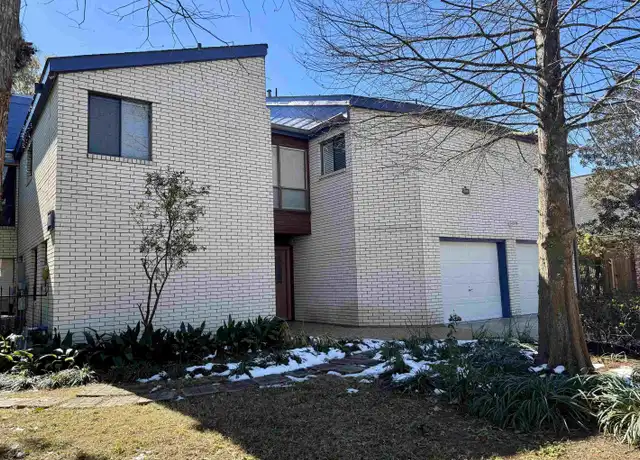 Property at 5034 S Chalet Ct, Baton Rouge, LA, 70808, 4 beds, 2.5 baths, [object Object]