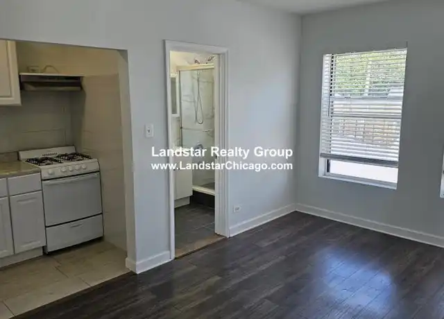 Property at 3420 W Irving Park Rd, Chicago, IL, 60618, 1 bed, 1 bath, [object Object]