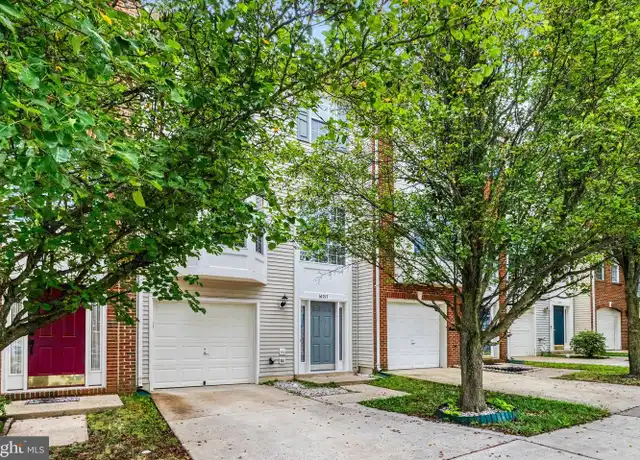Property at 14217 Hunters Run Way, Gainesville, VA, 20155, 3 beds, 2.5 baths, [object Object]
