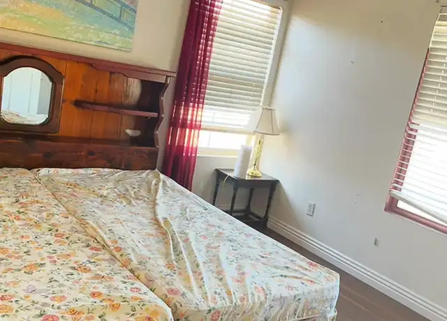 Property at 13539 Falcon Ridge Rd, Eastvale, CA, 92880, 1 bed, 1 bath, [object Object]