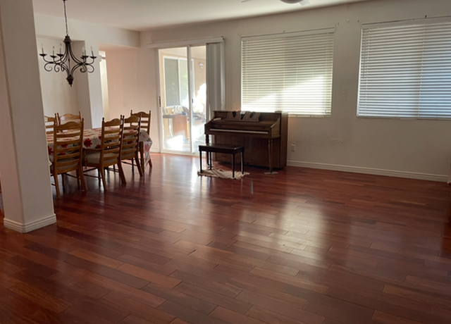 Photo of 13539 Falcon Ridge Rd, Eastvale, CA 92880