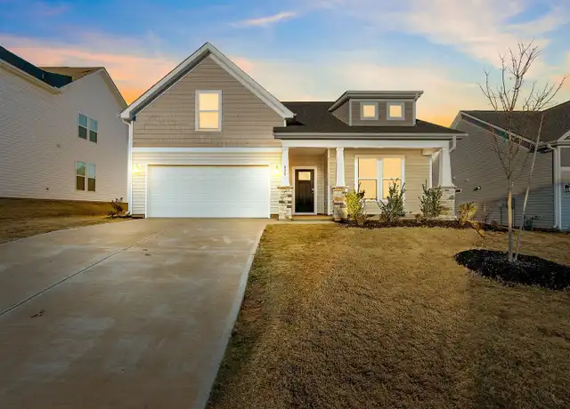 Property at 828 Redmill Ln, Duncan, SC, 29334, 4 beds, 2 baths, [object Object]