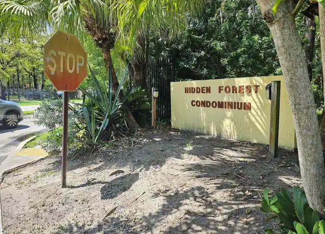 Property at 4311 NW 19th St #5, Lauderhill, FL, 33313, 1 bed, 1 bath, [object Object]