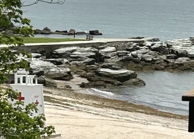 Property at 159 Kings Hwy #17, Milford, CT, 06460, 1 bed, 1 bath, [object Object]