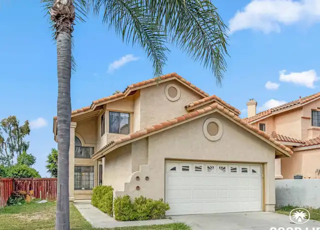 Property at 1247 Rio Way, Vista, CA, 92081, 4 beds, 2.5 baths, [object Object]