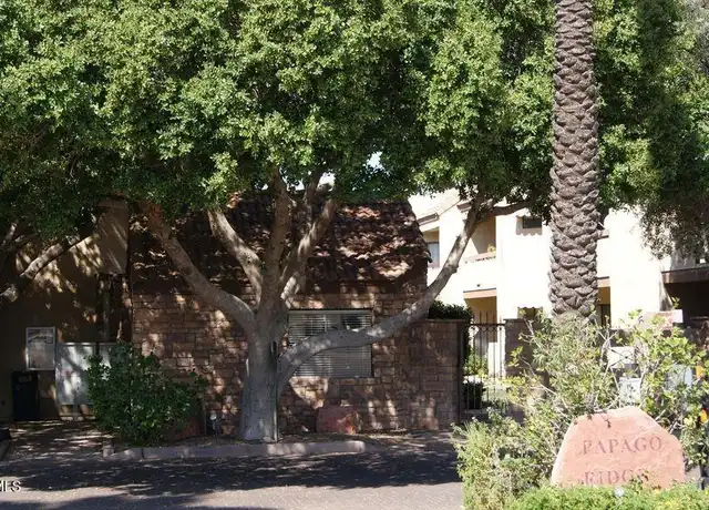 Property at 2228 N 52nd St #233, Phoenix, AZ, 85008, 1 bed, 1 bath, [object Object]
