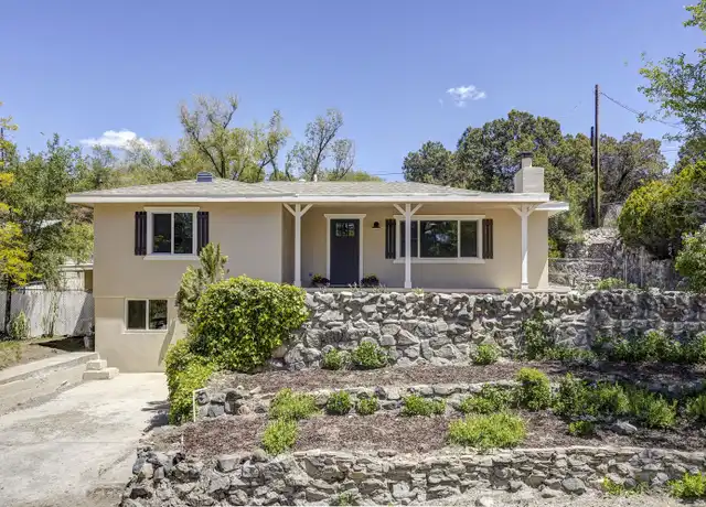 Property at 237 S Hardin St, Prescott, AZ, 86303, 3 beds, 2 baths, [object Object]