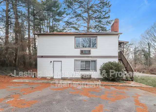 Property at 2327 15th St NE, Hickory, NC, 28601, 0 beds, 1 bath, [object Object]