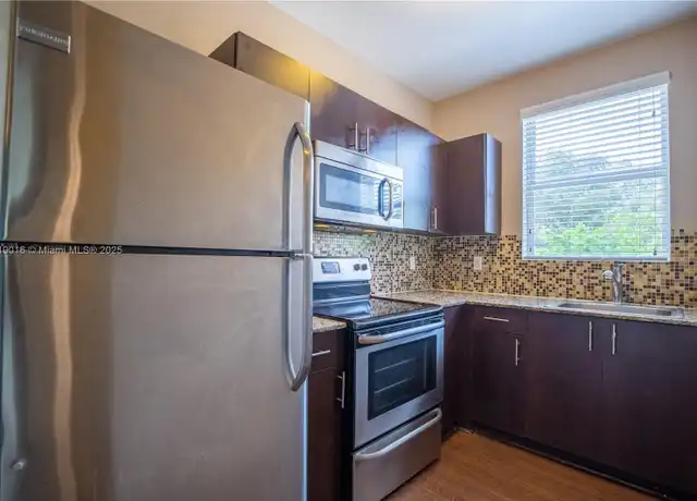 Property at 5416 NE 1st Ct Unit 3, Miami, FL, 33137, 2 beds, 1 bath, [object Object]