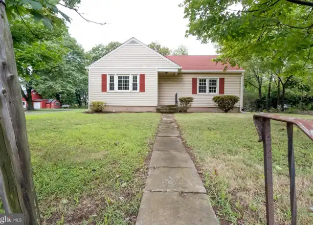 Property at 912 HILLTOWN Pike, HATFIELD, PA, 19440, 2 beds, 1 bath, [object Object]