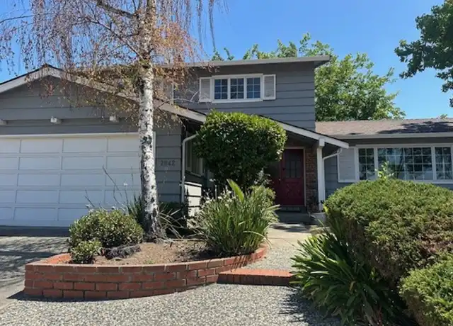 Property at 2842 Forbes Ave, Santa Clara, CA, 95051, 3 beds, 2.5 baths, [object Object]