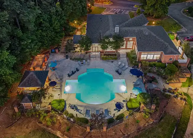 Property at ARIUM Cary Park - 1000 Heathmoor Ln, Cary, NC, 27513, 1 bed, 1 bath, [object Object]