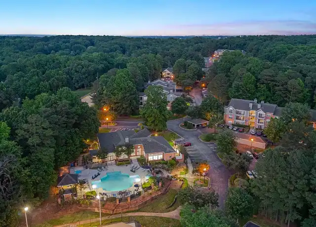 Property at ARIUM Cary Park - 1000 Heathmoor Ln, Cary, NC, 27513, 1-3 bed, 1-2 bath, [object Object]