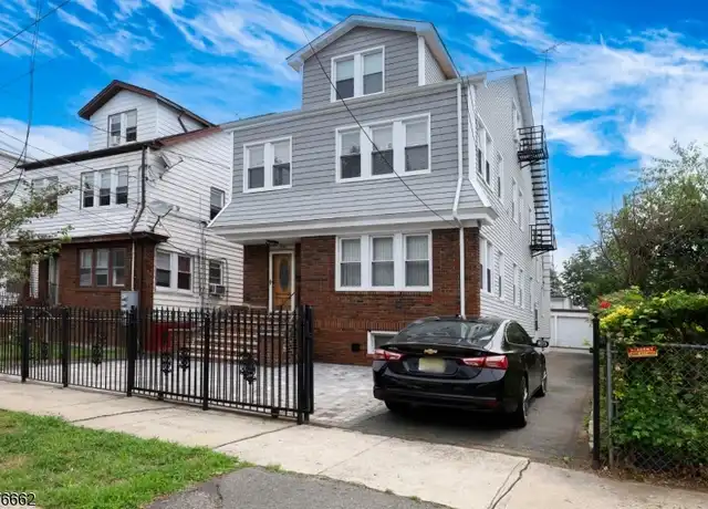 Property at 90 Norman Rd, Newark, NJ, 07106, 3 beds, 1 bath, [object Object]