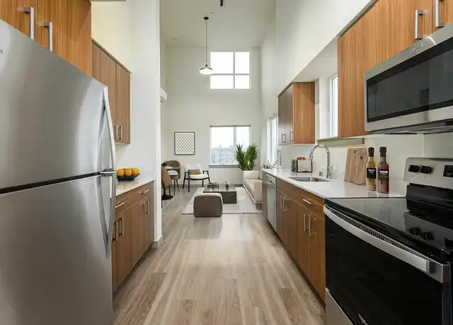 Property at Celestia - 430 W Stuart Rd, Bellingham, WA, 98226, 0-2 beds, 1-2 bath, [object Object]