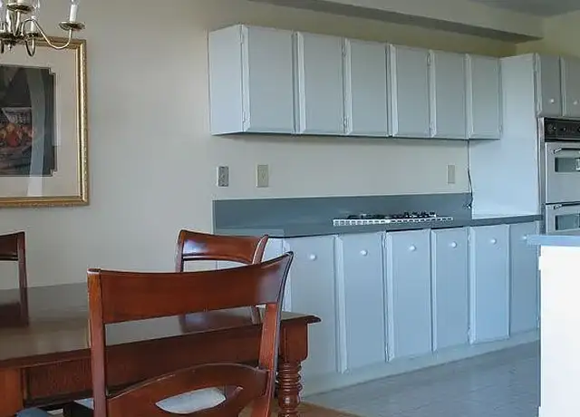 Photo of 140 Hepburn Rd, Clifton, NJ 07012