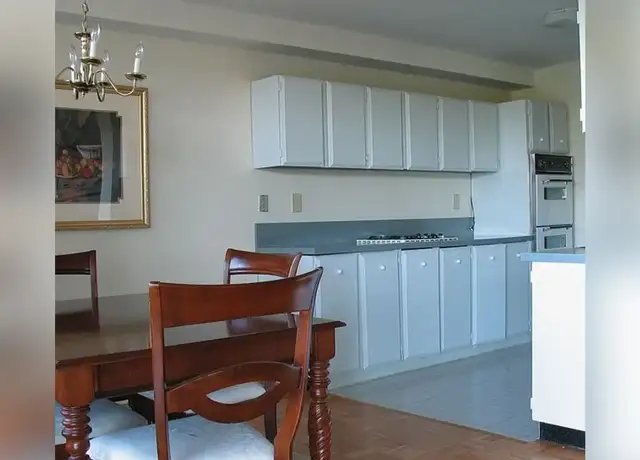 Photo of 140 Hepburn Rd, Clifton, NJ 07012