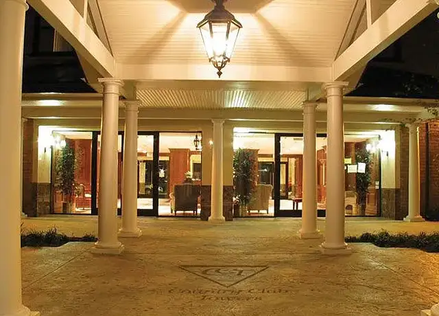 Photo of 140 Hepburn Rd, Clifton, NJ 07012