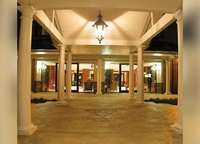 Photo of 140 Hepburn Rd, Clifton, NJ 07012