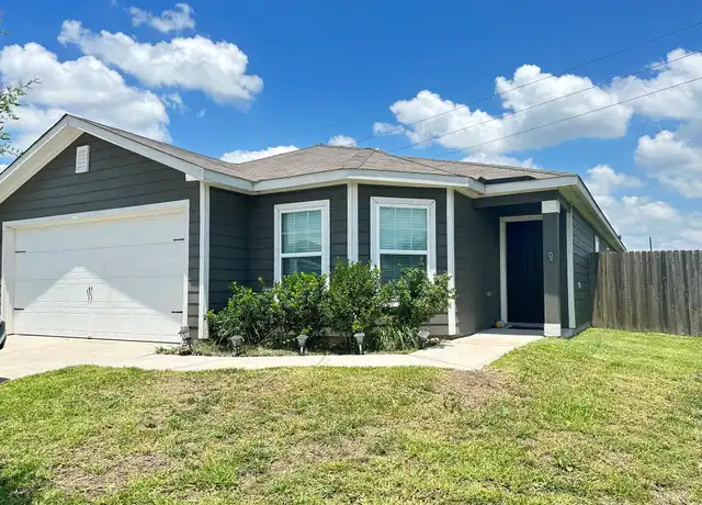 Property at 5723 Snapping Turtle Rd, Baytown, TX, 77523, 4 beds, 2 baths, [object Object]