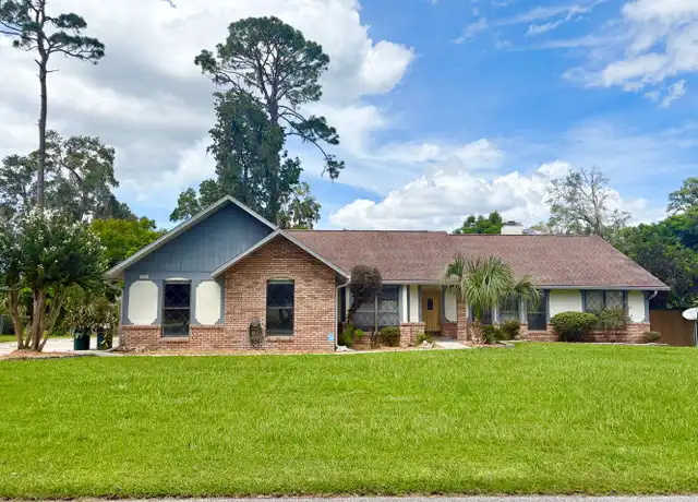 Property at 2055 SE 34th St, Ocala, FL, 34471, 4 beds, 2 baths, [object Object]