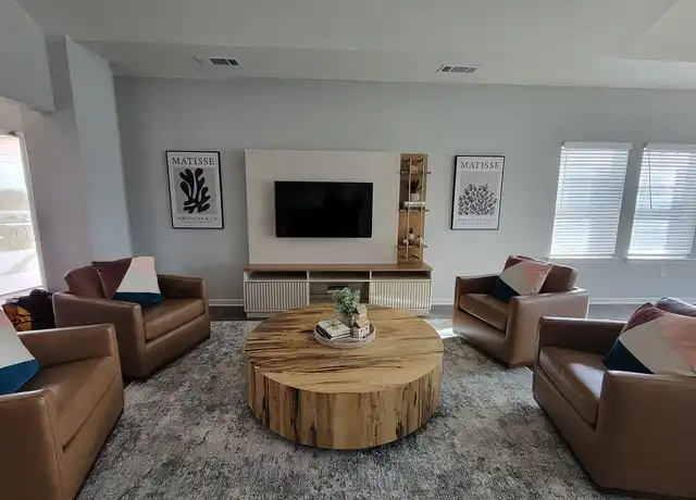 Property at Legacy Square - 117 Joyful Ln, San Marcos, TX, 78666, 1-2 bed, 1-2 bath, [object Object]