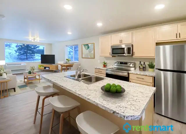 Property at 3484 Montana 200 Unit 30, Missoula, MT, 59802, 1 bed, 1 bath, [object Object]