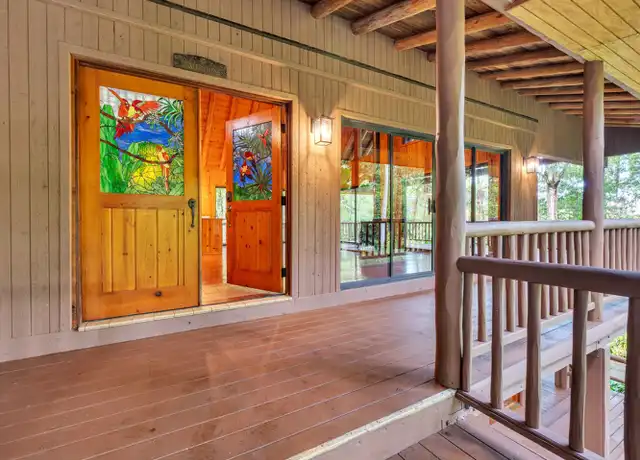 Property at 73-1850 Hao St, Kailua Kona, HI, 96740, 3 beds, 2 baths, [object Object]