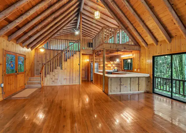 Property at 73-1850 Hao St, Kailua Kona, HI, 96740, 3 beds, 2 baths, [object Object]