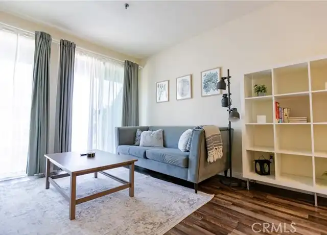 Property at 801 S 2nd St Unit 4, Alhambra, CA, 91801, 3 beds, 2 baths, [object Object]