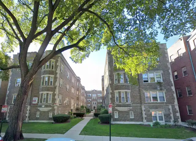 Property at 930 Judson Ave Unit 930-E3, Evanston, IL, 60202, 3 beds, 2 baths, [object Object]