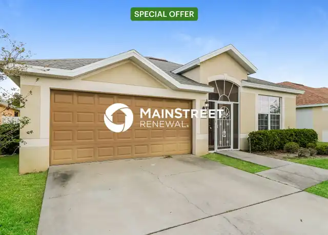 Property at 1496 Dittmer Cir SE, Palm Bay, FL, 32909, 4 beds, 2 baths, [object Object]