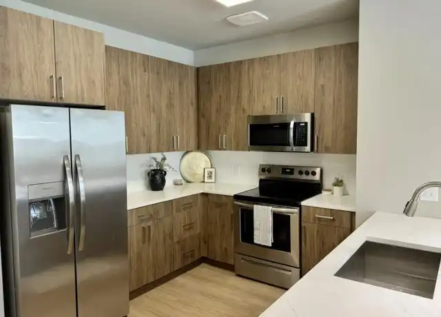 Property at 2000 James Jackson Pkwy NW Unit 2114, Atlanta, GA, 30311, 2 beds, 2 baths, [object Object]
